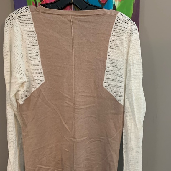 NWOT cardigan - Picture 3 of 3